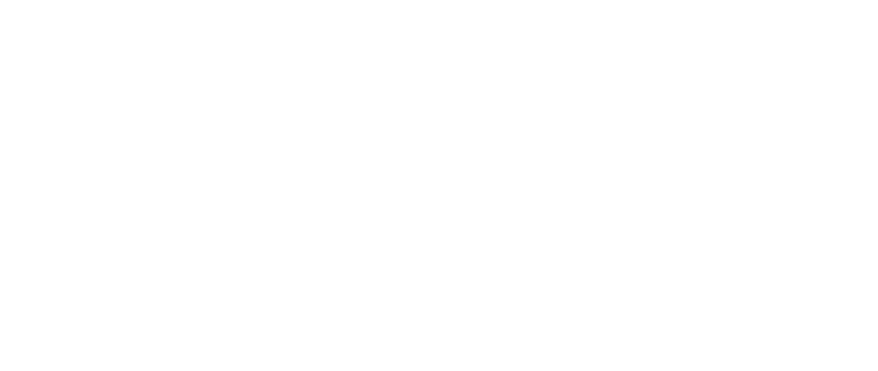 在毛里求斯通过VPN看国内电视 - VPN回国